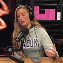 y2mate_is_-_Ep_22_-_Power_Alphas_Podcast__WrestleMania_and_WrestleCon___Mandy_Sacs___Sabby_Piscitelli-TpWkcLMJphs-720p-1714966286_mp42350.jpg