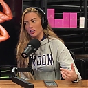 y2mate_is_-_Ep_22_-_Power_Alphas_Podcast__WrestleMania_and_WrestleCon___Mandy_Sacs___Sabby_Piscitelli-TpWkcLMJphs-720p-1714966286_mp42351.jpg