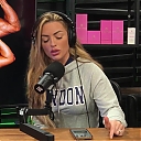 y2mate_is_-_Ep_22_-_Power_Alphas_Podcast__WrestleMania_and_WrestleCon___Mandy_Sacs___Sabby_Piscitelli-TpWkcLMJphs-720p-1714966286_mp42352.jpg