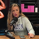 y2mate_is_-_Ep_22_-_Power_Alphas_Podcast__WrestleMania_and_WrestleCon___Mandy_Sacs___Sabby_Piscitelli-TpWkcLMJphs-720p-1714966286_mp42353.jpg