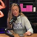 y2mate_is_-_Ep_22_-_Power_Alphas_Podcast__WrestleMania_and_WrestleCon___Mandy_Sacs___Sabby_Piscitelli-TpWkcLMJphs-720p-1714966286_mp42355.jpg