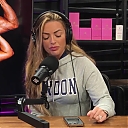 y2mate_is_-_Ep_22_-_Power_Alphas_Podcast__WrestleMania_and_WrestleCon___Mandy_Sacs___Sabby_Piscitelli-TpWkcLMJphs-720p-1714966286_mp42356.jpg