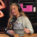 y2mate_is_-_Ep_22_-_Power_Alphas_Podcast__WrestleMania_and_WrestleCon___Mandy_Sacs___Sabby_Piscitelli-TpWkcLMJphs-720p-1714966286_mp42357.jpg