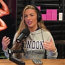 y2mate_is_-_Ep_22_-_Power_Alphas_Podcast__WrestleMania_and_WrestleCon___Mandy_Sacs___Sabby_Piscitelli-TpWkcLMJphs-720p-1714966286_mp42358.jpg