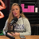 y2mate_is_-_Ep_22_-_Power_Alphas_Podcast__WrestleMania_and_WrestleCon___Mandy_Sacs___Sabby_Piscitelli-TpWkcLMJphs-720p-1714966286_mp42359.jpg