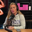 y2mate_is_-_Ep_22_-_Power_Alphas_Podcast__WrestleMania_and_WrestleCon___Mandy_Sacs___Sabby_Piscitelli-TpWkcLMJphs-720p-1714966286_mp42360.jpg