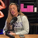 y2mate_is_-_Ep_22_-_Power_Alphas_Podcast__WrestleMania_and_WrestleCon___Mandy_Sacs___Sabby_Piscitelli-TpWkcLMJphs-720p-1714966286_mp42361.jpg