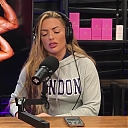 y2mate_is_-_Ep_22_-_Power_Alphas_Podcast__WrestleMania_and_WrestleCon___Mandy_Sacs___Sabby_Piscitelli-TpWkcLMJphs-720p-1714966286_mp42362.jpg