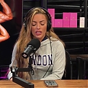 y2mate_is_-_Ep_22_-_Power_Alphas_Podcast__WrestleMania_and_WrestleCon___Mandy_Sacs___Sabby_Piscitelli-TpWkcLMJphs-720p-1714966286_mp42363.jpg