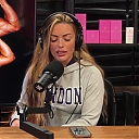 y2mate_is_-_Ep_22_-_Power_Alphas_Podcast__WrestleMania_and_WrestleCon___Mandy_Sacs___Sabby_Piscitelli-TpWkcLMJphs-720p-1714966286_mp42364.jpg