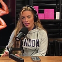 y2mate_is_-_Ep_22_-_Power_Alphas_Podcast__WrestleMania_and_WrestleCon___Mandy_Sacs___Sabby_Piscitelli-TpWkcLMJphs-720p-1714966286_mp42365.jpg