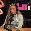 y2mate_is_-_Ep_22_-_Power_Alphas_Podcast__WrestleMania_and_WrestleCon___Mandy_Sacs___Sabby_Piscitelli-TpWkcLMJphs-720p-1714966286_mp42366.jpg