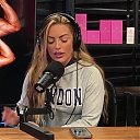 y2mate_is_-_Ep_22_-_Power_Alphas_Podcast__WrestleMania_and_WrestleCon___Mandy_Sacs___Sabby_Piscitelli-TpWkcLMJphs-720p-1714966286_mp42367.jpg