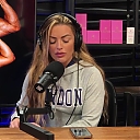 y2mate_is_-_Ep_22_-_Power_Alphas_Podcast__WrestleMania_and_WrestleCon___Mandy_Sacs___Sabby_Piscitelli-TpWkcLMJphs-720p-1714966286_mp42368.jpg