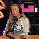 y2mate_is_-_Ep_22_-_Power_Alphas_Podcast__WrestleMania_and_WrestleCon___Mandy_Sacs___Sabby_Piscitelli-TpWkcLMJphs-720p-1714966286_mp42369.jpg
