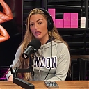 y2mate_is_-_Ep_22_-_Power_Alphas_Podcast__WrestleMania_and_WrestleCon___Mandy_Sacs___Sabby_Piscitelli-TpWkcLMJphs-720p-1714966286_mp42370.jpg