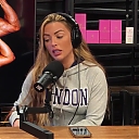 y2mate_is_-_Ep_22_-_Power_Alphas_Podcast__WrestleMania_and_WrestleCon___Mandy_Sacs___Sabby_Piscitelli-TpWkcLMJphs-720p-1714966286_mp42371.jpg