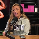 y2mate_is_-_Ep_22_-_Power_Alphas_Podcast__WrestleMania_and_WrestleCon___Mandy_Sacs___Sabby_Piscitelli-TpWkcLMJphs-720p-1714966286_mp42372.jpg
