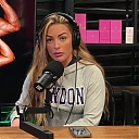 y2mate_is_-_Ep_22_-_Power_Alphas_Podcast__WrestleMania_and_WrestleCon___Mandy_Sacs___Sabby_Piscitelli-TpWkcLMJphs-720p-1714966286_mp42373.jpg