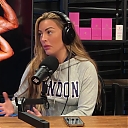 y2mate_is_-_Ep_22_-_Power_Alphas_Podcast__WrestleMania_and_WrestleCon___Mandy_Sacs___Sabby_Piscitelli-TpWkcLMJphs-720p-1714966286_mp42374.jpg