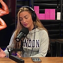 y2mate_is_-_Ep_22_-_Power_Alphas_Podcast__WrestleMania_and_WrestleCon___Mandy_Sacs___Sabby_Piscitelli-TpWkcLMJphs-720p-1714966286_mp42375.jpg