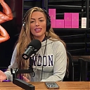 y2mate_is_-_Ep_22_-_Power_Alphas_Podcast__WrestleMania_and_WrestleCon___Mandy_Sacs___Sabby_Piscitelli-TpWkcLMJphs-720p-1714966286_mp42376.jpg
