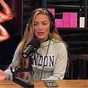 y2mate_is_-_Ep_22_-_Power_Alphas_Podcast__WrestleMania_and_WrestleCon___Mandy_Sacs___Sabby_Piscitelli-TpWkcLMJphs-720p-1714966286_mp42377.jpg