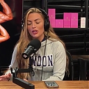 y2mate_is_-_Ep_22_-_Power_Alphas_Podcast__WrestleMania_and_WrestleCon___Mandy_Sacs___Sabby_Piscitelli-TpWkcLMJphs-720p-1714966286_mp42378.jpg