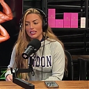 y2mate_is_-_Ep_22_-_Power_Alphas_Podcast__WrestleMania_and_WrestleCon___Mandy_Sacs___Sabby_Piscitelli-TpWkcLMJphs-720p-1714966286_mp42379.jpg