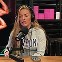 y2mate_is_-_Ep_22_-_Power_Alphas_Podcast__WrestleMania_and_WrestleCon___Mandy_Sacs___Sabby_Piscitelli-TpWkcLMJphs-720p-1714966286_mp42380.jpg