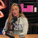 y2mate_is_-_Ep_22_-_Power_Alphas_Podcast__WrestleMania_and_WrestleCon___Mandy_Sacs___Sabby_Piscitelli-TpWkcLMJphs-720p-1714966286_mp42381.jpg