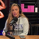 y2mate_is_-_Ep_22_-_Power_Alphas_Podcast__WrestleMania_and_WrestleCon___Mandy_Sacs___Sabby_Piscitelli-TpWkcLMJphs-720p-1714966286_mp42382.jpg