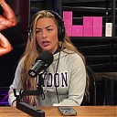 y2mate_is_-_Ep_22_-_Power_Alphas_Podcast__WrestleMania_and_WrestleCon___Mandy_Sacs___Sabby_Piscitelli-TpWkcLMJphs-720p-1714966286_mp42383.jpg