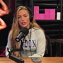 y2mate_is_-_Ep_22_-_Power_Alphas_Podcast__WrestleMania_and_WrestleCon___Mandy_Sacs___Sabby_Piscitelli-TpWkcLMJphs-720p-1714966286_mp42384.jpg