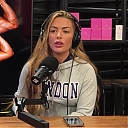 y2mate_is_-_Ep_22_-_Power_Alphas_Podcast__WrestleMania_and_WrestleCon___Mandy_Sacs___Sabby_Piscitelli-TpWkcLMJphs-720p-1714966286_mp42385.jpg