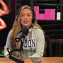 y2mate_is_-_Ep_22_-_Power_Alphas_Podcast__WrestleMania_and_WrestleCon___Mandy_Sacs___Sabby_Piscitelli-TpWkcLMJphs-720p-1714966286_mp42386.jpg