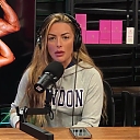 y2mate_is_-_Ep_22_-_Power_Alphas_Podcast__WrestleMania_and_WrestleCon___Mandy_Sacs___Sabby_Piscitelli-TpWkcLMJphs-720p-1714966286_mp42387.jpg
