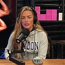 y2mate_is_-_Ep_22_-_Power_Alphas_Podcast__WrestleMania_and_WrestleCon___Mandy_Sacs___Sabby_Piscitelli-TpWkcLMJphs-720p-1714966286_mp42388.jpg