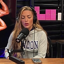 y2mate_is_-_Ep_22_-_Power_Alphas_Podcast__WrestleMania_and_WrestleCon___Mandy_Sacs___Sabby_Piscitelli-TpWkcLMJphs-720p-1714966286_mp42389.jpg