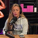 y2mate_is_-_Ep_22_-_Power_Alphas_Podcast__WrestleMania_and_WrestleCon___Mandy_Sacs___Sabby_Piscitelli-TpWkcLMJphs-720p-1714966286_mp42390.jpg