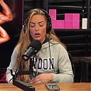 y2mate_is_-_Ep_22_-_Power_Alphas_Podcast__WrestleMania_and_WrestleCon___Mandy_Sacs___Sabby_Piscitelli-TpWkcLMJphs-720p-1714966286_mp42391.jpg