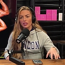y2mate_is_-_Ep_22_-_Power_Alphas_Podcast__WrestleMania_and_WrestleCon___Mandy_Sacs___Sabby_Piscitelli-TpWkcLMJphs-720p-1714966286_mp42392.jpg