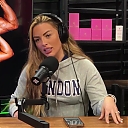 y2mate_is_-_Ep_22_-_Power_Alphas_Podcast__WrestleMania_and_WrestleCon___Mandy_Sacs___Sabby_Piscitelli-TpWkcLMJphs-720p-1714966286_mp42393.jpg