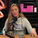 y2mate_is_-_Ep_22_-_Power_Alphas_Podcast__WrestleMania_and_WrestleCon___Mandy_Sacs___Sabby_Piscitelli-TpWkcLMJphs-720p-1714966286_mp42394.jpg