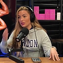 y2mate_is_-_Ep_22_-_Power_Alphas_Podcast__WrestleMania_and_WrestleCon___Mandy_Sacs___Sabby_Piscitelli-TpWkcLMJphs-720p-1714966286_mp42395.jpg
