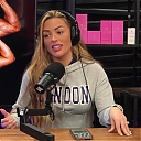 y2mate_is_-_Ep_22_-_Power_Alphas_Podcast__WrestleMania_and_WrestleCon___Mandy_Sacs___Sabby_Piscitelli-TpWkcLMJphs-720p-1714966286_mp42397.jpg