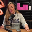 y2mate_is_-_Ep_22_-_Power_Alphas_Podcast__WrestleMania_and_WrestleCon___Mandy_Sacs___Sabby_Piscitelli-TpWkcLMJphs-720p-1714966286_mp42398.jpg