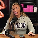 y2mate_is_-_Ep_22_-_Power_Alphas_Podcast__WrestleMania_and_WrestleCon___Mandy_Sacs___Sabby_Piscitelli-TpWkcLMJphs-720p-1714966286_mp42399.jpg