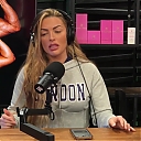 y2mate_is_-_Ep_22_-_Power_Alphas_Podcast__WrestleMania_and_WrestleCon___Mandy_Sacs___Sabby_Piscitelli-TpWkcLMJphs-720p-1714966286_mp42400.jpg