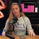 y2mate_is_-_Ep_22_-_Power_Alphas_Podcast__WrestleMania_and_WrestleCon___Mandy_Sacs___Sabby_Piscitelli-TpWkcLMJphs-720p-1714966286_mp42402.jpg